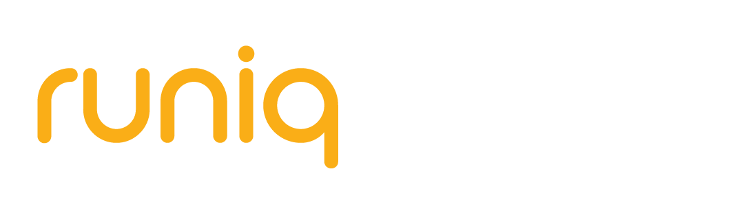 runiqworks
